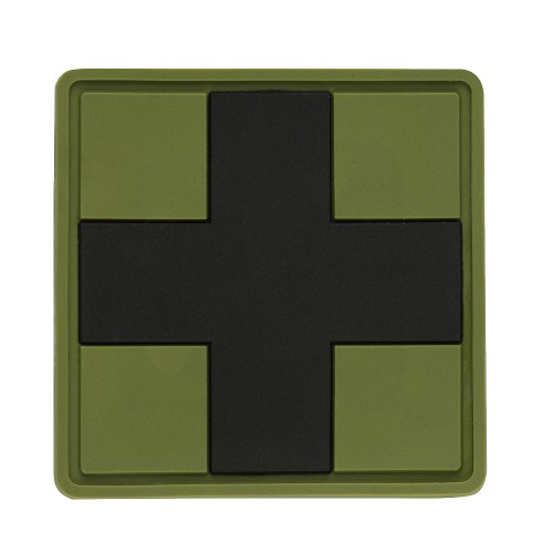 naszywka-medic-cross-square-pvc