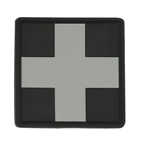 naszywka-medic-cross-square-pvc