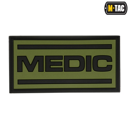 naszywka-medic-pvc
