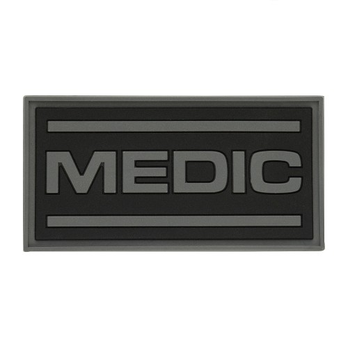 naszywka-medic-pvc