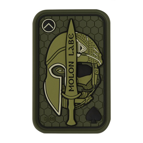 naszywka-molon-labe-ace-3d-pvc