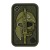 naszywka-molon-labe-ace-3d-pvc
