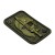 naszywka-molon-labe-ace-3d-pvc