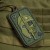 naszywka-molon-labe-ace-3d-pvc