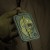 naszywka-molon-labe-ace-3d-pvc