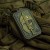 naszywka-molon-labe-ace-3d-pvc