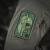 naszywka-molon-labe-ace-3d-pvc