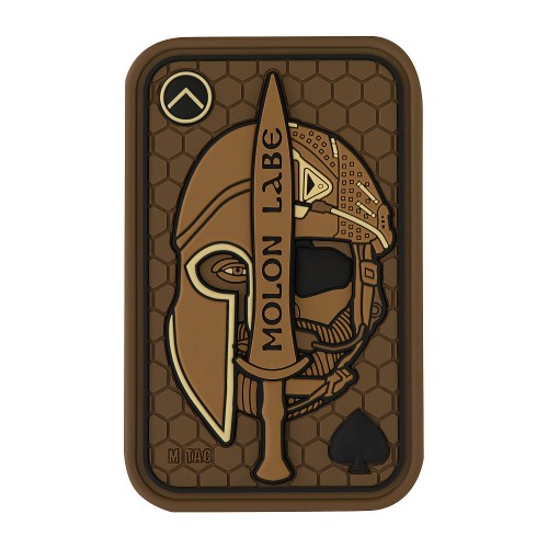 naszywka-molon-labe-ace-3d-pvc