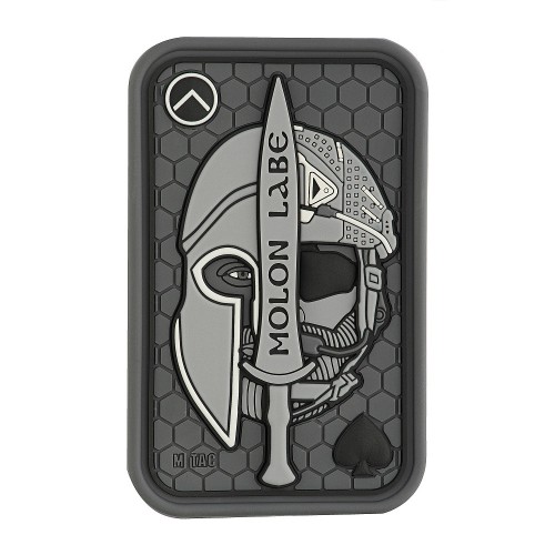 naszywka-molon-labe-ace-3d-pvc