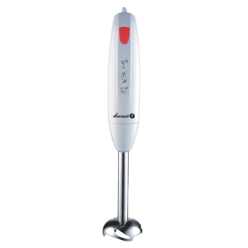 Blender ręczny Łucznik JK-200 A #1