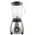 Blender kielichowy Łucznik BL-566 #2