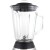 Blender kielichowy Łucznik BL-566 #3