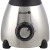 Blender kielichowy Łucznik BL-566 #4