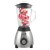 Blender kielichowy Łucznik BL-566 #7