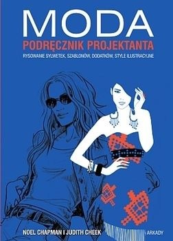 MODA Podręcznik projektanta #1