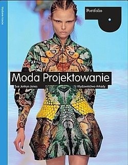 Moda: Projektowanie #1