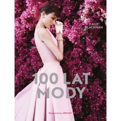 100 lat mody #1