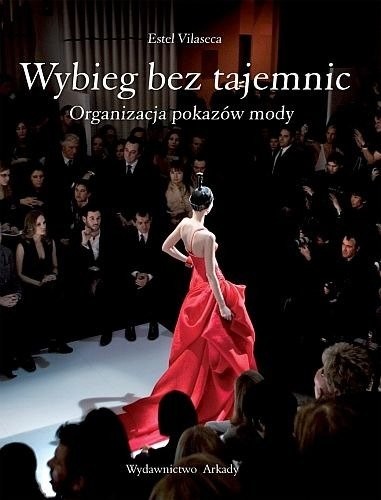 Wybieg bez tajemnic #1