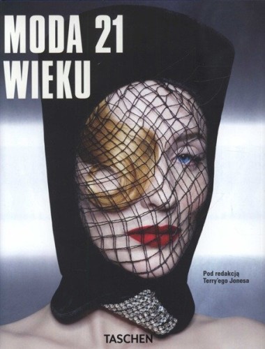 Moda 21 wieku  #1
