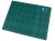 Mata do cięcia 450x300 mm #1