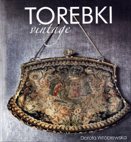 Torebki Vintage #1