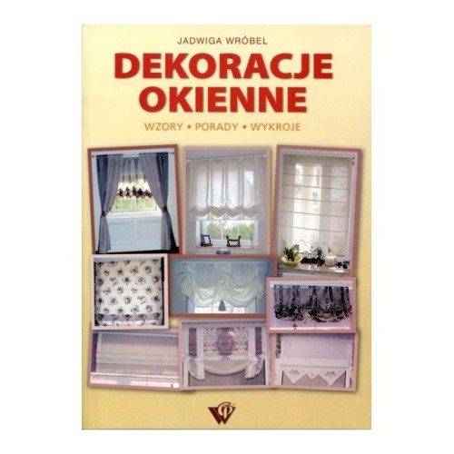 Dekoracje okienne #1