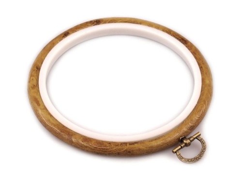Tamborek Flexi Ø11 cm #1