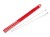 Proste druty aluminiowe 2,5 mm  #3