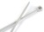 Proste druty aluminiowe 3,5 mm #1
