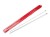 Proste druty aluminiowe 3,5 mm #3