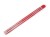 Proste druty aluminiowe 3,5 mm #4