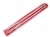 Proste druty aluminiowe 7,5 mm #3