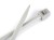 Proste druty aluminiowe 7,5 mm #4