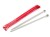 Proste druty aluminiowe 14 mm #2