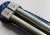 Proste druty aluminiowe 14 mm #4