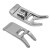 Stopka uniwersalna - klasyczna do maszyny do szycia #1