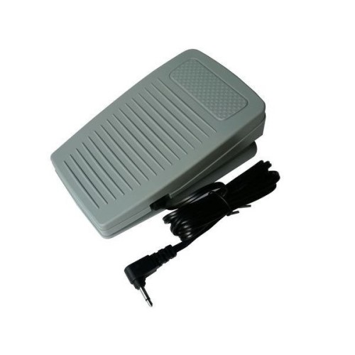 Pedał do maszyn elektronicznych C-9000 #1