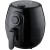  Łucznik frytkownica beztłuszczowa Air Fryer AF-2017 2,6L #1