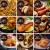  Łucznik frytkownica beztłuszczowa Air Fryer AF-2017 2,6L #4