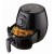  Łucznik frytkownica beztłuszczowa Air Fryer AF-2017 2,6L #8