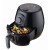  Łucznik frytkownica beztłuszczowa Air Fryer AF-2017 2,6L #9
