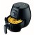  Łucznik frytkownica beztłuszczowa Air Fryer AF-2017 2,6L #10
