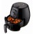  Łucznik frytkownica beztłuszczowa Air Fryer AF-2017 2,6L #11