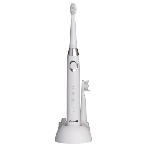 Soniczna szczoteczka do zębów SG-508 #1