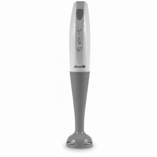 Blender ręczny Łucznik JK-200 C 200 W #1