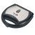 Opiekacz do kanapek SM-1004 S #2