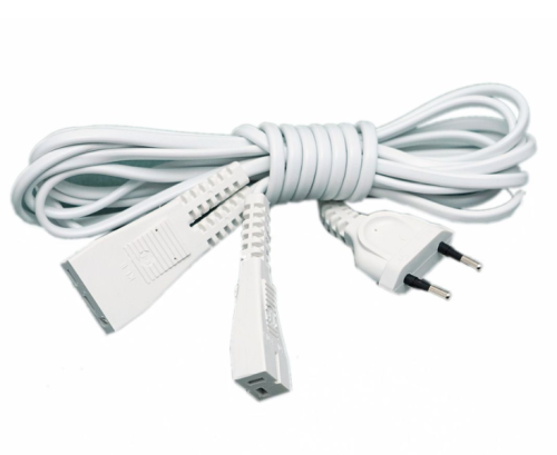 Kabel do pedała do maszyny do szycia U-118 #1