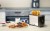 Toster dwuszczelinowy dwa grube tosty Łucznik BT-2019 700 W  #6