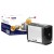 Toster dwuszczelinowy dwa grube tosty Łucznik BT-2019 700 W  #15