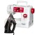 Maszyna do szycia Łucznik Marilyn z żelazkiem parowym SI-920 2200 W #2